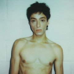 Marius