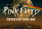 Scandinavian Pink Floyd Project