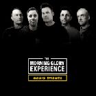 The Morning Glory Experience – Oasis Tribute