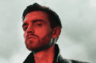 Chris Avantgarde