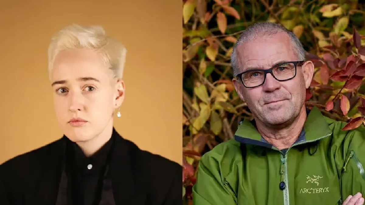 Den ultimative tegneudfordring