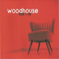 Woodhouse
