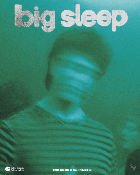 Big Sleep (IR)