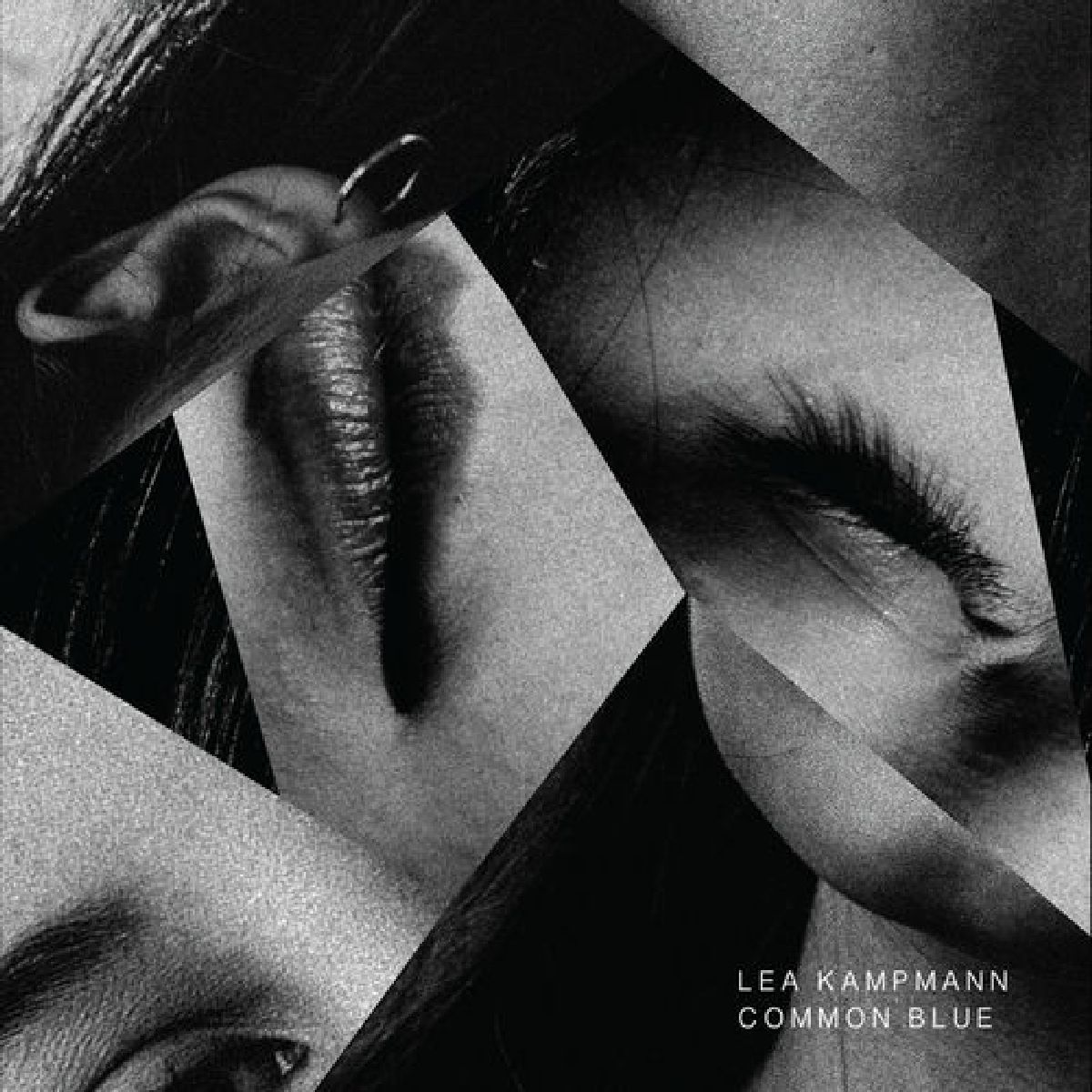 Lea Kampmann & Nioma