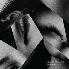 Lea Kampmann