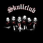 Skullclub