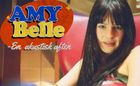Amy Belle