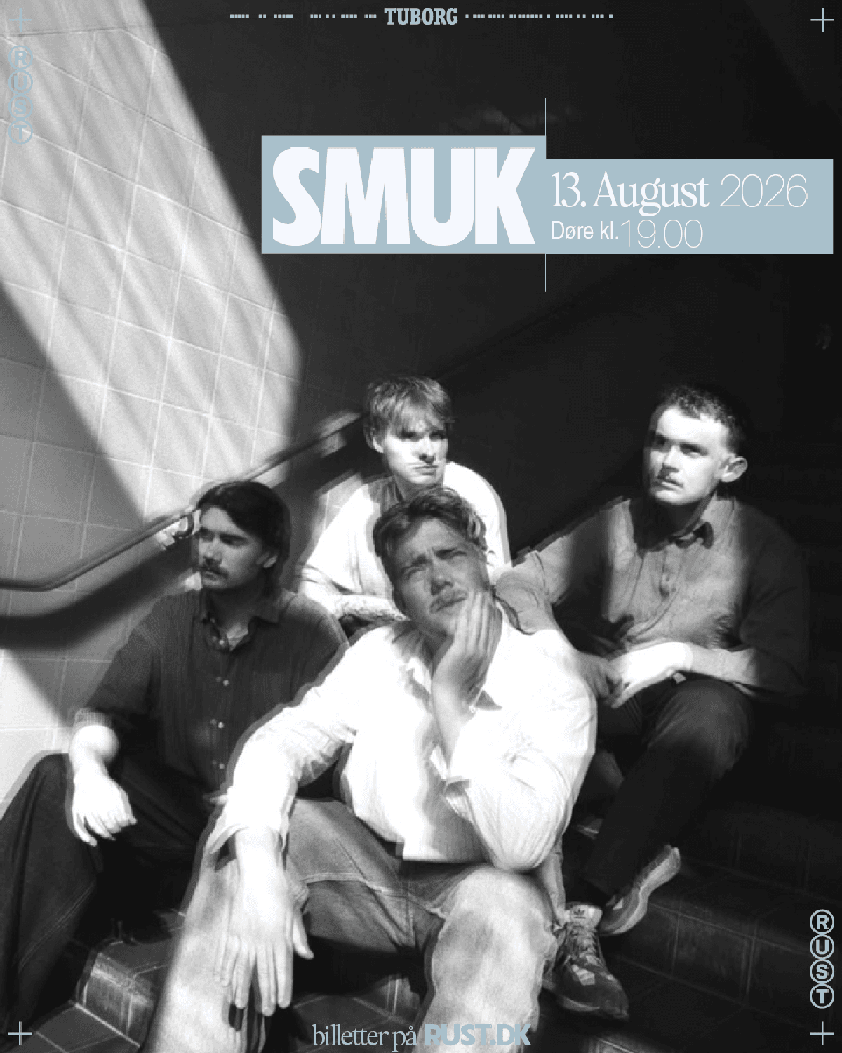 Smuk