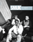 Smuk