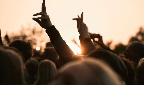 Jelling Musikfestival