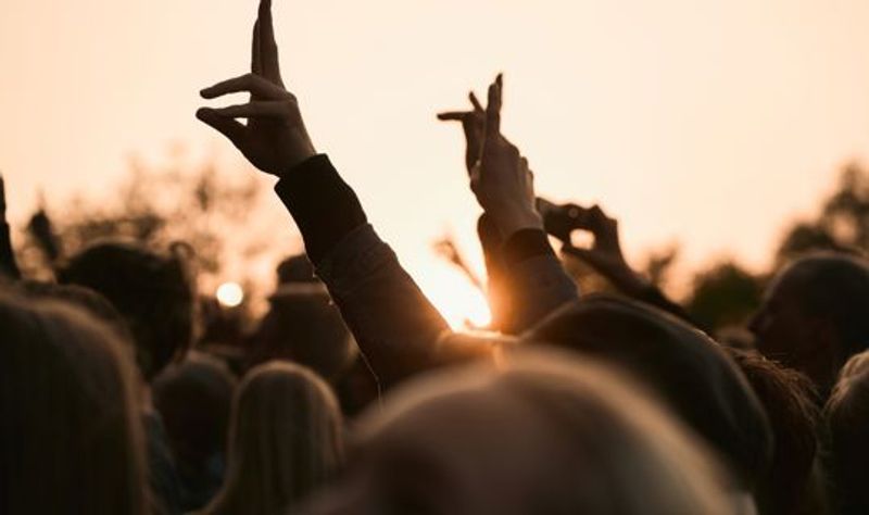 Jelling Musikfestival