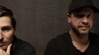 True Nord: René Thalund & Kristian Riis (Nephew)