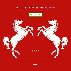 Wassermann