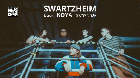 Swartzheim & Koya