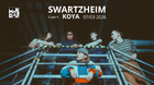 Swartzheim & Koya