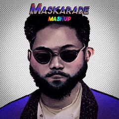 Maskarade