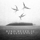 Ensemble Hermes & Christian Balvig - Ensemble Hermes