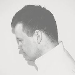 Daniel Vest