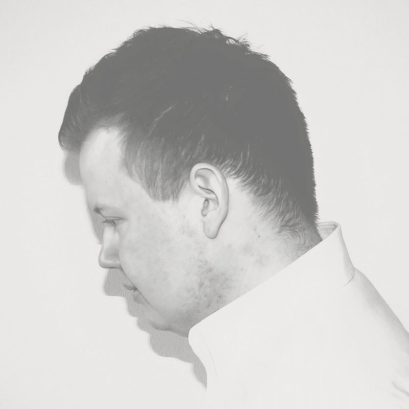 Daniel Vest