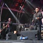 Nine Below Zero (UK)