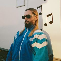 Salvatore Ganacci