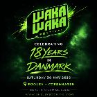 Waka Waka Festival