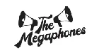The Megaphones