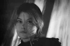 Michaela Turcerová IN FLUX