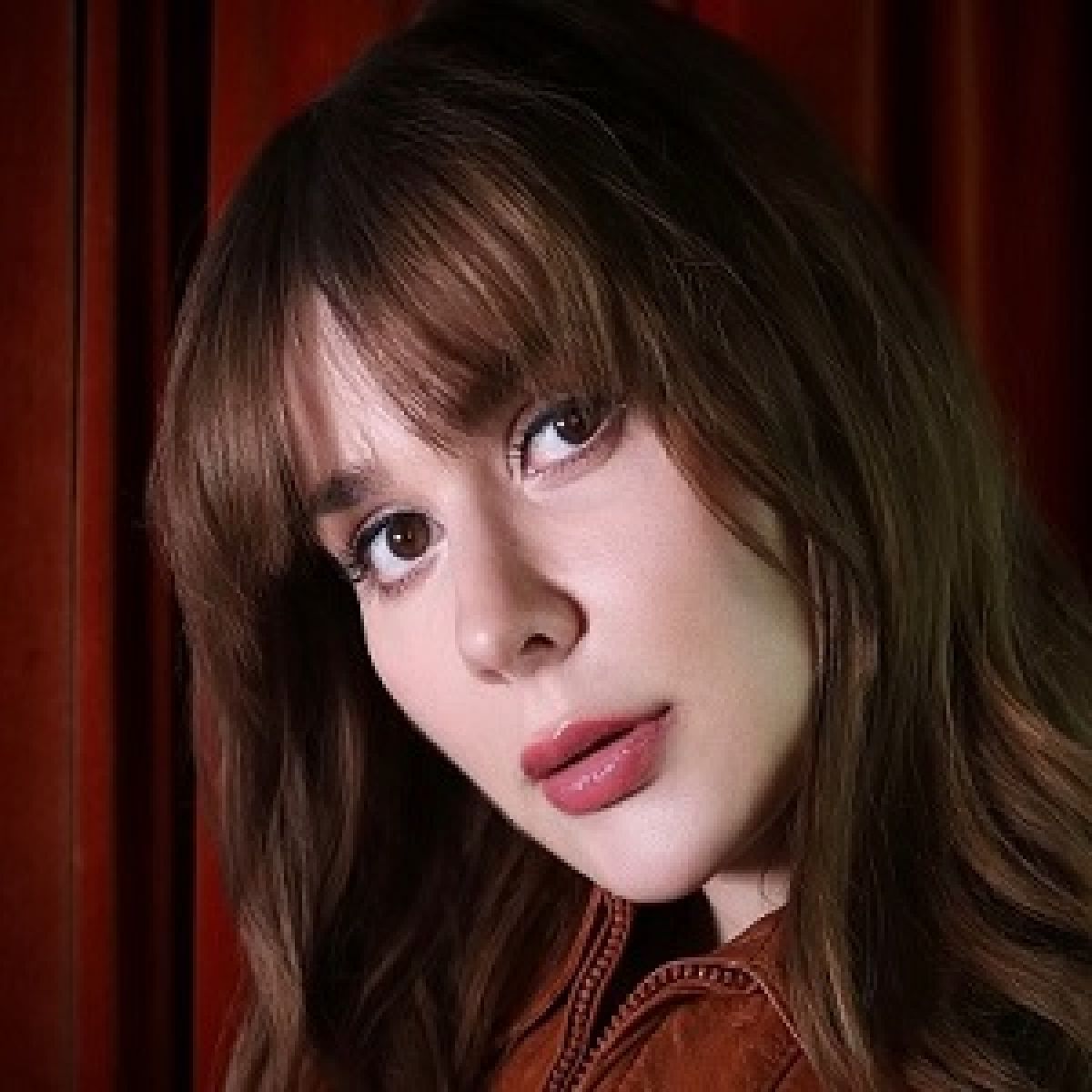Emmelie de Forest