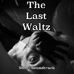 The Last Waltz