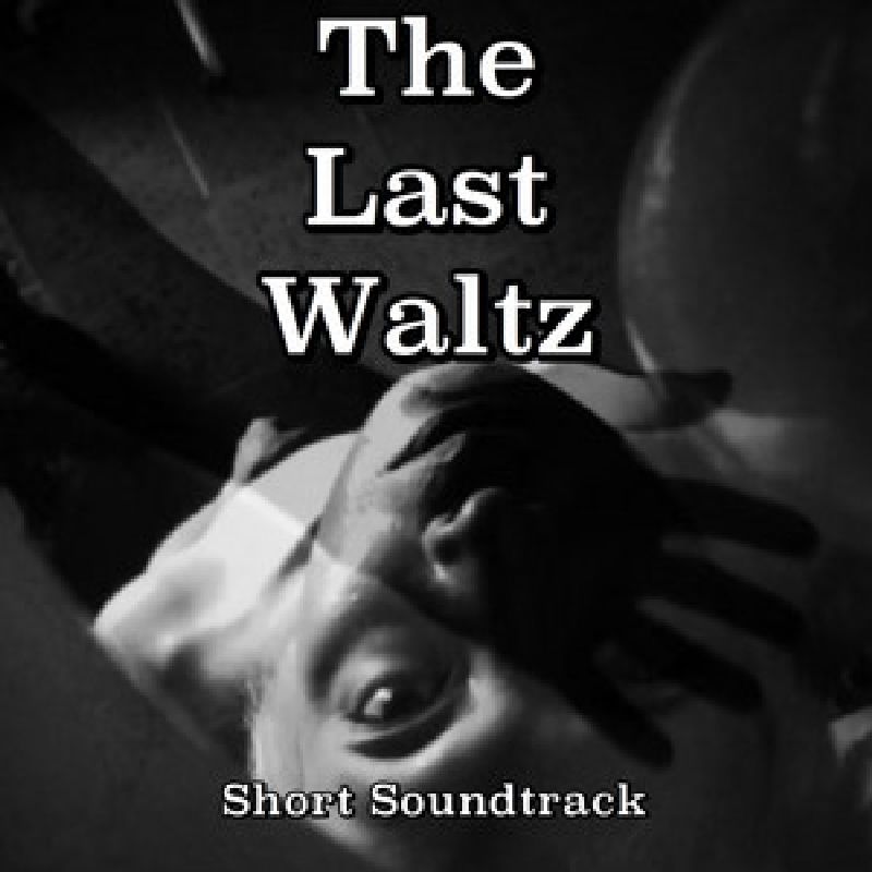 The Last Waltz
