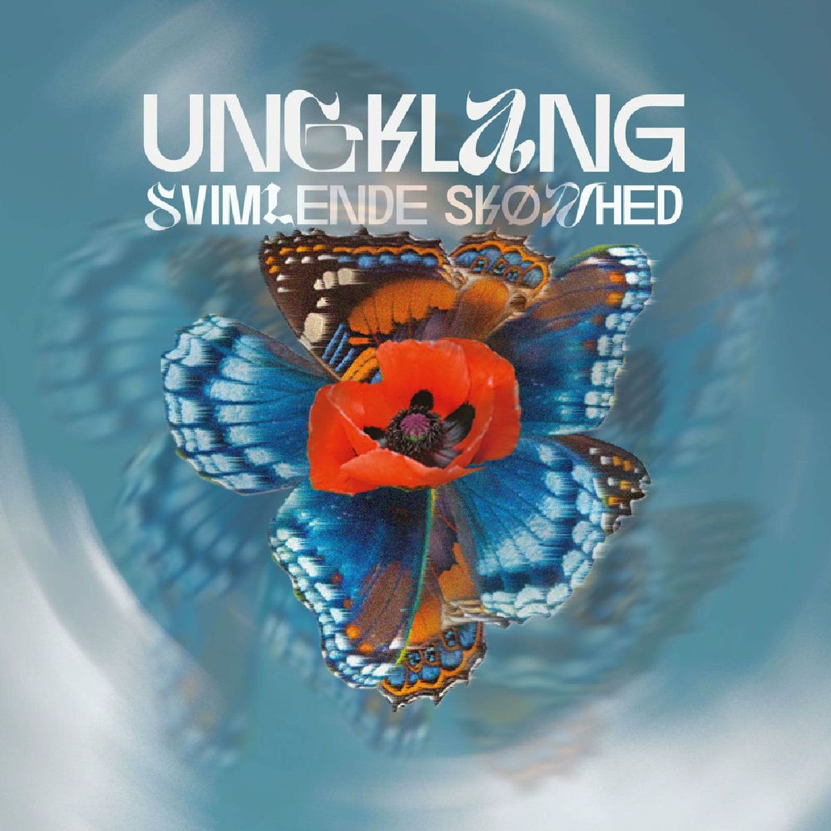 UngKlang