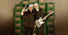 MD-DUO