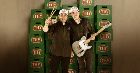 MD-DUO