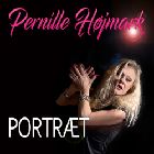 Pernille Højmark & Annette Heick