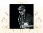 Sigvard Madsen Quintet | CPH Jazz Festival