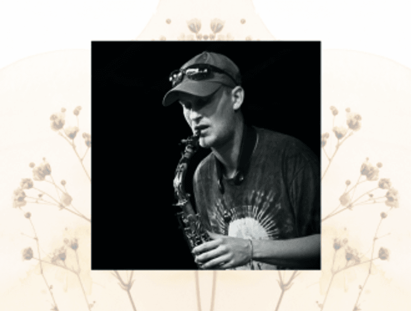 Sigvard Madsen Quintet | CPH Jazz Festival