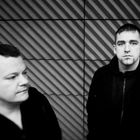 Chrom [DE] + Support: TBA