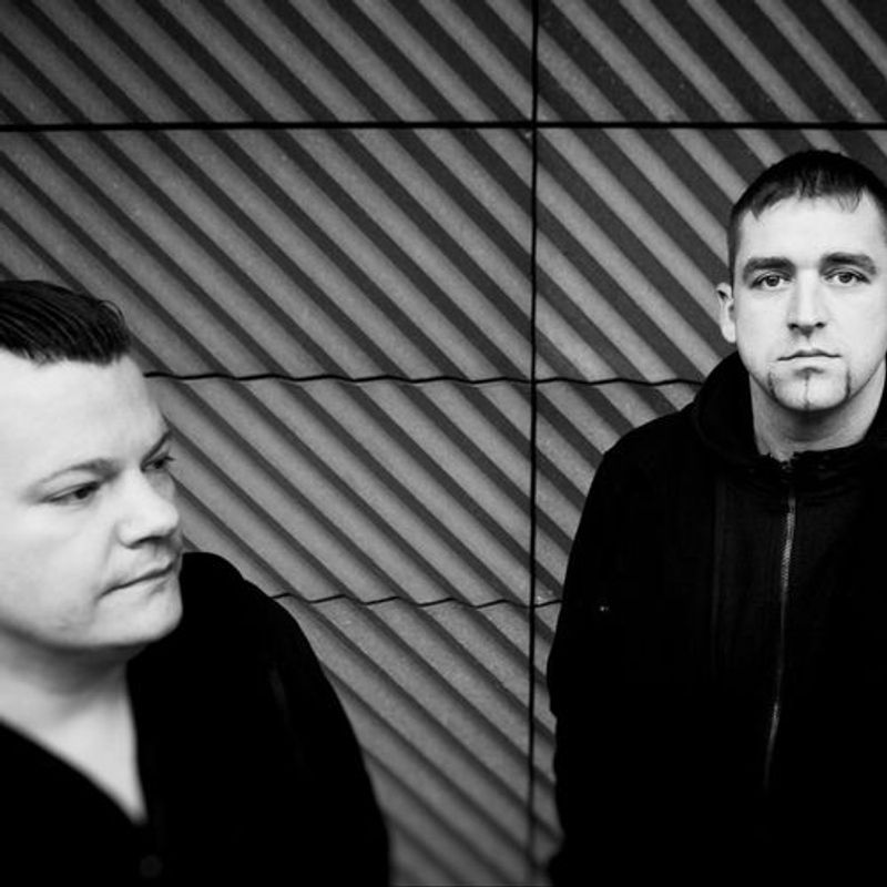 Chrom [DE] + Support: TBA