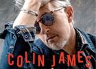 Colin James (CAN)