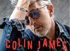Colin James (CAN)