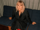 Signe Svendsen (solo) + support