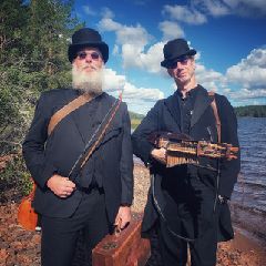 Väsen