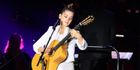 Katie Melua