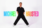 Michael Hausted