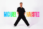 Michael Hausted