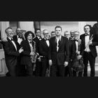 Sinatra Syndicate