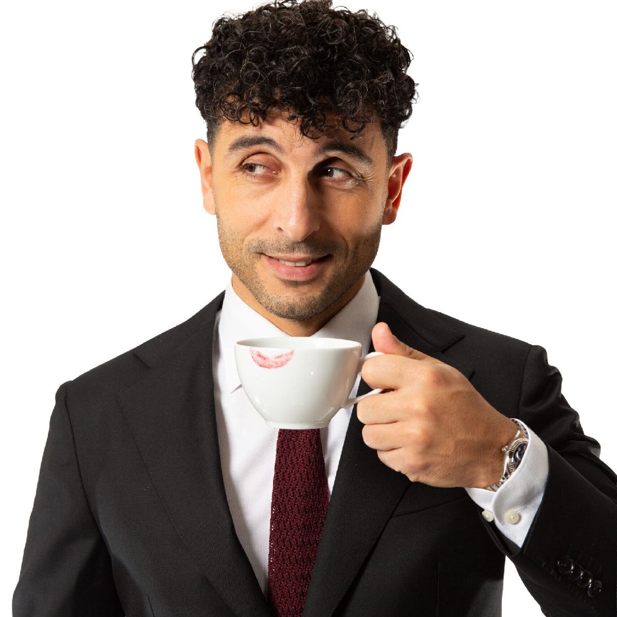 Mazen Ismail