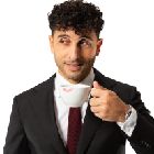 Mazen Ismail
