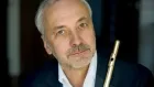 Philippe Bernold & Træblæserne fra Den Kongelige Livgardes Musikkorps